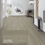 Piso Vinílico Arquitech Lumiere 3mm - Lamour Cx 3,37m²