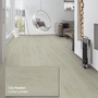 Piso Vinílico Arquitech Lumiere 3mm - Passion Cx 3,37m²