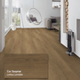 Piso Vinílico Arquitech Lumiere 3mm - Surprise Cx 3,37m²
