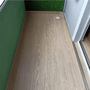 Piso Vinílico Arquitech Magnifique 2mm  - Angel Cx 4,49m²