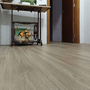 Piso Vinílico Arquitech Magnifique 2mm - Charlotte Cx 4,49m²