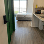 Piso Vinílico Arquitech Magnifique 2mm - Charlotte Cx 4,49m²