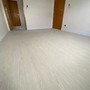Piso Vinílico Arquitech Magnifique 2mm - Diane Cx 4,49m²