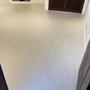 Piso Vinílico Arquitech Magnifique 2mm - Diane Cx 4,49m²