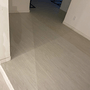 Piso Vinílico Arquitech Magnifique 2mm - Diane Cx 4,49m²