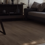 Piso Vinílico Arquitech Magnifique 2mm - Jolie  Cx 4,49m²