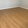 Piso Vinílico Arquitech Magnifique 2mm - Jolie  Cx 4,49m²