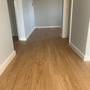 Piso Vinílico Arquitech Magnifique 2mm - Jolie  Cx 4,49m²