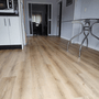 Piso Vinílico Arquitech Magnifique 2mm - Juliette Cx 4,49m2