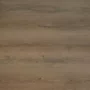 Piso Vinílico Arquitech Magnifique 2mm - Juliette Cx 4,49m²