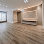 Piso Vinílico Arquitech Magnifique 2mm - Marcelle Cx 4,49m2