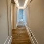 Piso Vinílico Arquitech Magnifique 2mm - Marcelle Cx 4,49m2