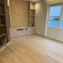Piso Vinílico Arquitech Magnifique 2mm - Margot Cx 4,49m2
