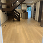 Piso Vinílico Arquitech Magnifique 2mm - Margot Cx 4,49m2