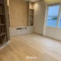 Piso Vinílico Arquitech Magnifique 2mm - Margot Cx 4,49m²