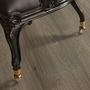 Piso Vinílico Arquitech Magnifique 2mm - Charlotte Cx 4,49m²