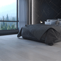Piso Vinílico Arquitech Magnifique 2mm - Diane Cx 4,49m²