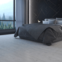 Piso Vinílico Arquitech Magnifique 2mm - Dominique Cx 4,49m²