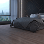 Piso Vinílico Arquitech Magnifique 2mm - Florence Cx 4,49m²
