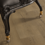 Piso Vinílico Arquitech Magnifique 2mm - Juliette Cx 4,49m2