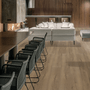 Piso Vinílico Arquitech Magnifique 2mm - Juliette Cx 4,49m2
