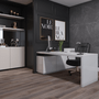 Piso Vinílico Arquitech Magnifique 2mm - Loren Cx 4,49m2