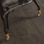 Piso Vinílico Arquitech Magnifique 2mm - Loren Cx 4,49m2