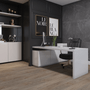 Piso Vinílico Arquitech Magnifique 2mm - Louise Cx 4,49m2