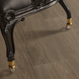 Piso Vinílico Arquitech Magnifique 2mm - Louise Cx 4,49m2