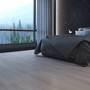 Piso Vinílico Arquitech Magnifique 2mm - Madeleine Cx 4,49m2