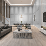 Piso Vinílico Arquitech Magnifique 2mm - Madeleine Cx 4,49m2