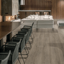 Piso Vinílico Arquitech Magnifique 2mm - Marcelle Cx 4,49m2