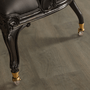 Piso Vinílico Arquitech Magnifique 2mm - Marcelle Cx 4,49m2