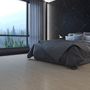 Piso Vinílico Arquitech Magnifique 2mm - Margot Cx 4,49m2