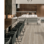Piso Vinílico Arquitech Magnifique 2mm - Valentine Cx 4,49m2
