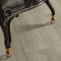 Piso Vinílico Arquitech Magnifique 2mm - Valentine Cx 4,49m2