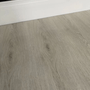 Piso Vinílico Pix Clicado 4mm - Sena Cx 2,251m²