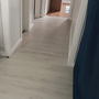 Piso Vinílico Pix Clicado 4mm - Sena Cx 2,251m²