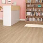 Piso Vinilico Ruffino Bravo 3mm - Rustico Angelim Cx 2,60m²