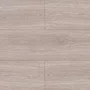 Piso Vinilico Ruffino Bravo 3mm - Rustico Grevilea Cx 2,60m²