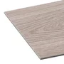 Piso Vinilico Ruffino Bravo 3mm - Rustico Grevilea Cx 2,60m²