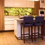 Piso Vinilico Ruffino Bravo 3mm - Rustico Macadamia Cx 2,60m²