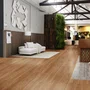 Piso Vinilico Ruffino Nobile 2mm - Rustico Andiroba Cx 3,90m²