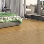 Piso Vinilico Ruffino Nobile 2mm - Rustico Curupixa Cx 3,90m²