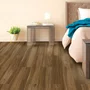 Piso Vinilico Ruffino Nobile 2mm - Rustico Damasco Cx 3,90m²