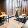 Piso Vinilico Ruffino Nobile 2mm - Rustico Figueira Cx 3,90m²