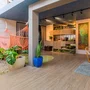 Piso Vinilico Ruffino Nobile 2mm - Rustico Salgueiro Cx 3,90m²