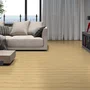 Piso Vinilico Ruffino Nobile 2mm - Rustico Sisal Cx 3,90m²