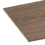 Piso Vinilico Ruffino Sofisticato 2mm - Rustico Acacia Cx 3,90m²