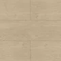 Piso Vinilico Ruffino Sofisticato 2mm - Rustico Baunilha Cx 3,90m²